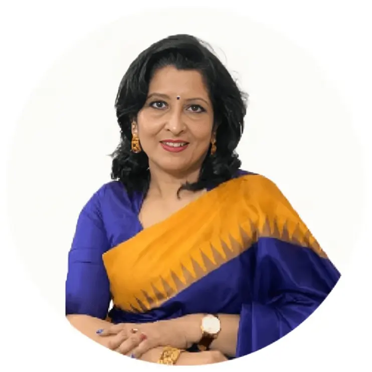 Shumee Shahabuddin