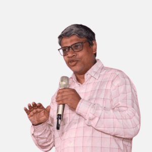 Dr. Helal Uddin Ahmed