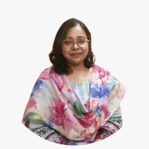 Dr. Nasim Jahan