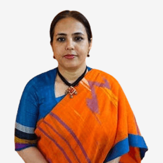 Mahjabin Rabbani, Advocate, Supreme Court of Bangladesh